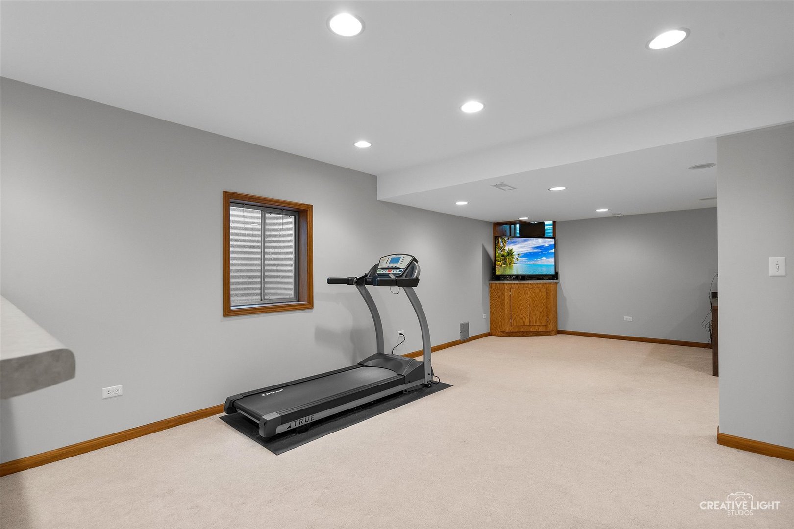 1924 Vassar Drive, Naperville, IL 60565