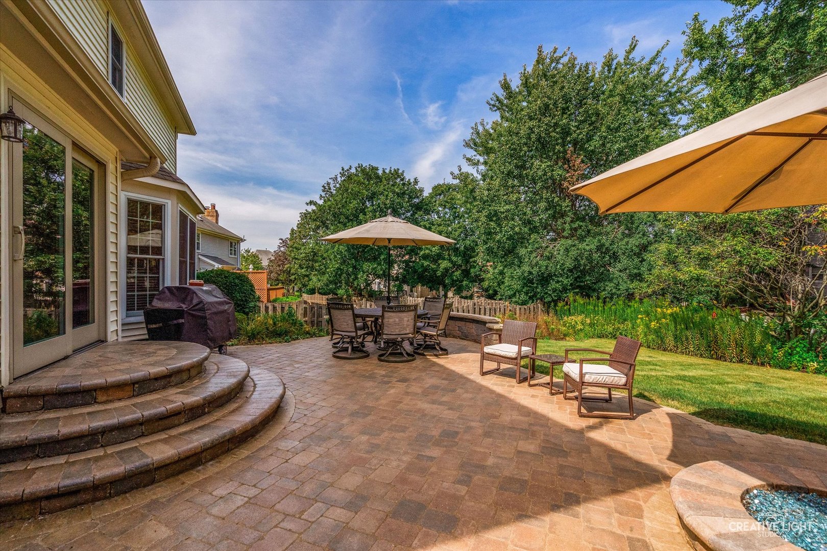 1924 Vassar Drive, Naperville, IL 60565