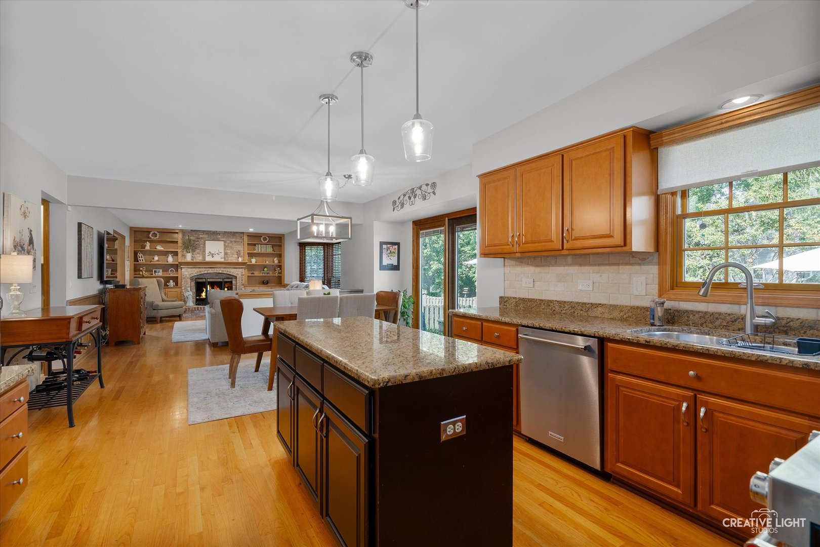 1924 Vassar Drive, Naperville, IL 60565