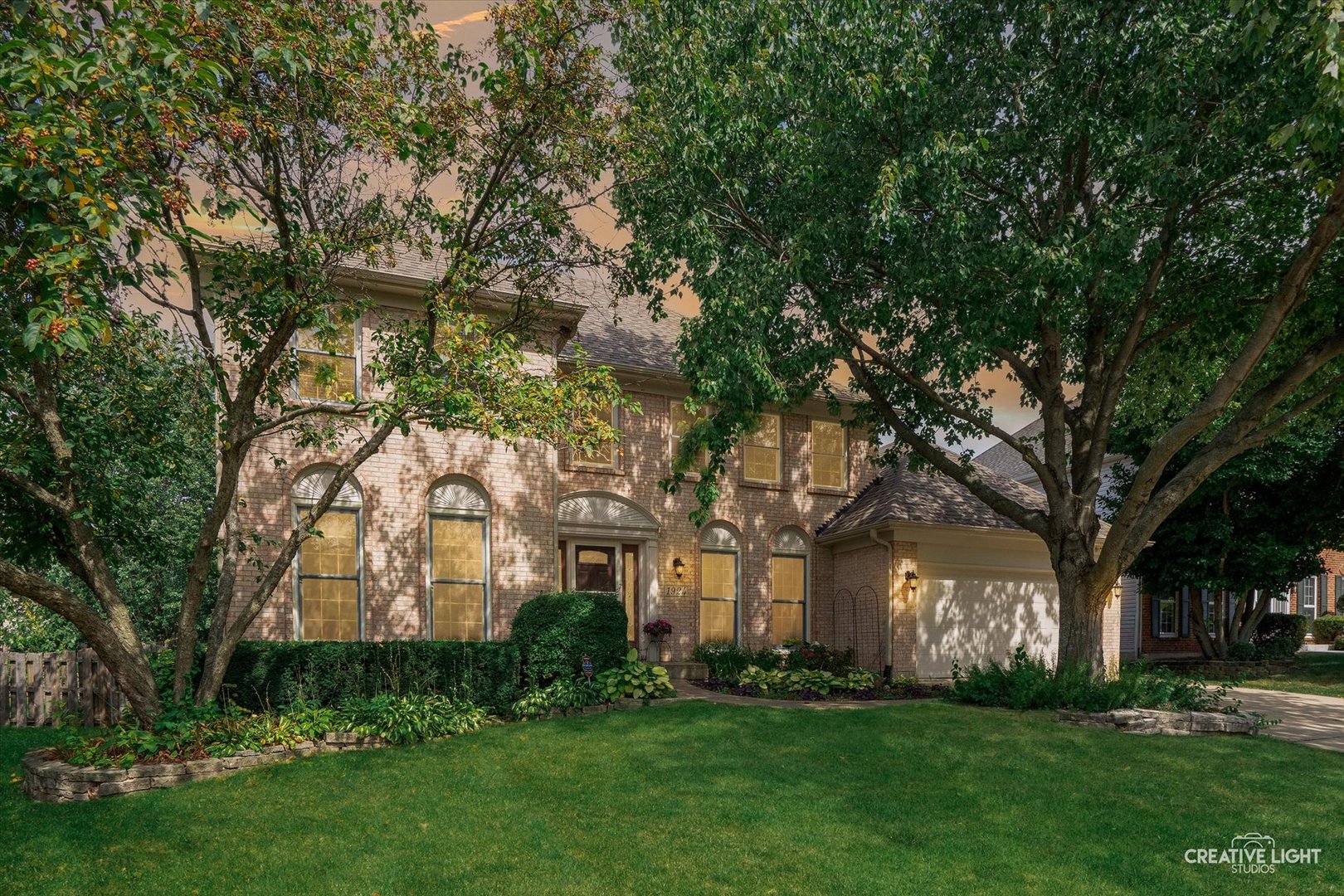 1924 Vassar Drive, Naperville, IL 60565
