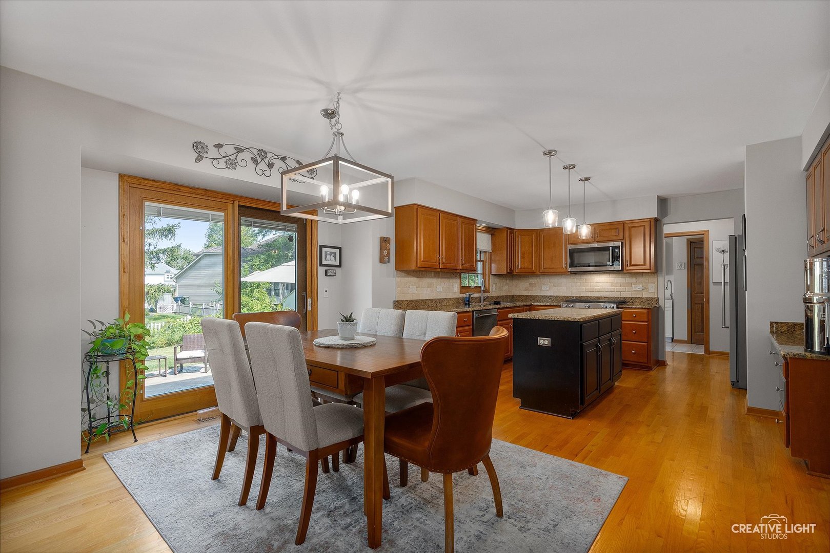 1924 Vassar Drive, Naperville, IL 60565