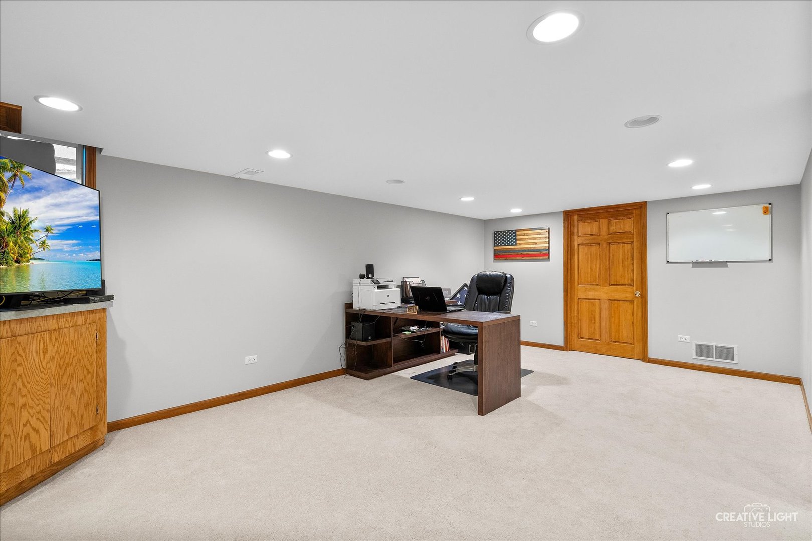 1924 Vassar Drive, Naperville, IL 60565
