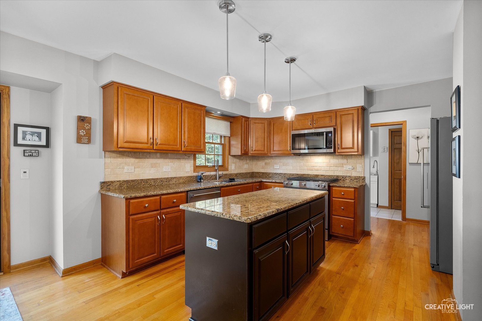 1924 Vassar Drive, Naperville, IL 60565
