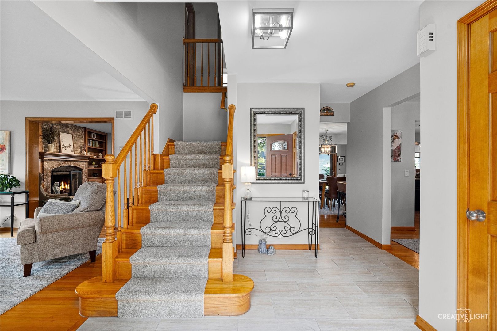 1924 Vassar Drive, Naperville, IL 60565