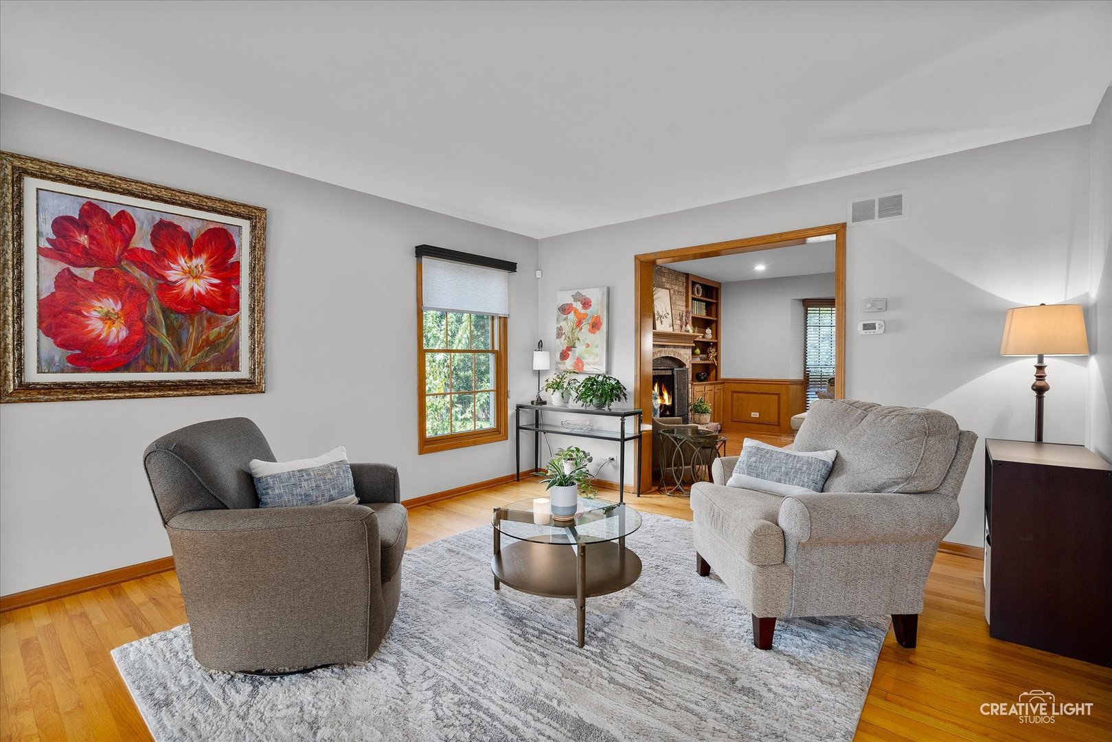 1924 Vassar Drive, Naperville, IL 60565