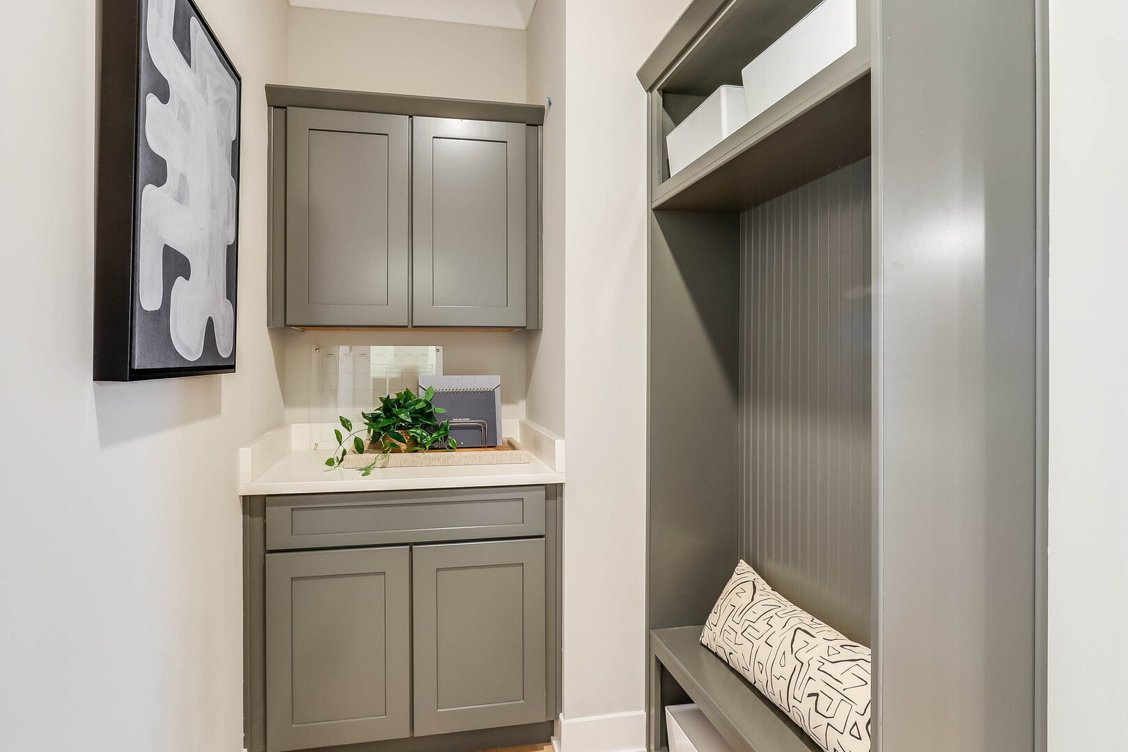 11310 Saxony Street, Huntley, IL 60142