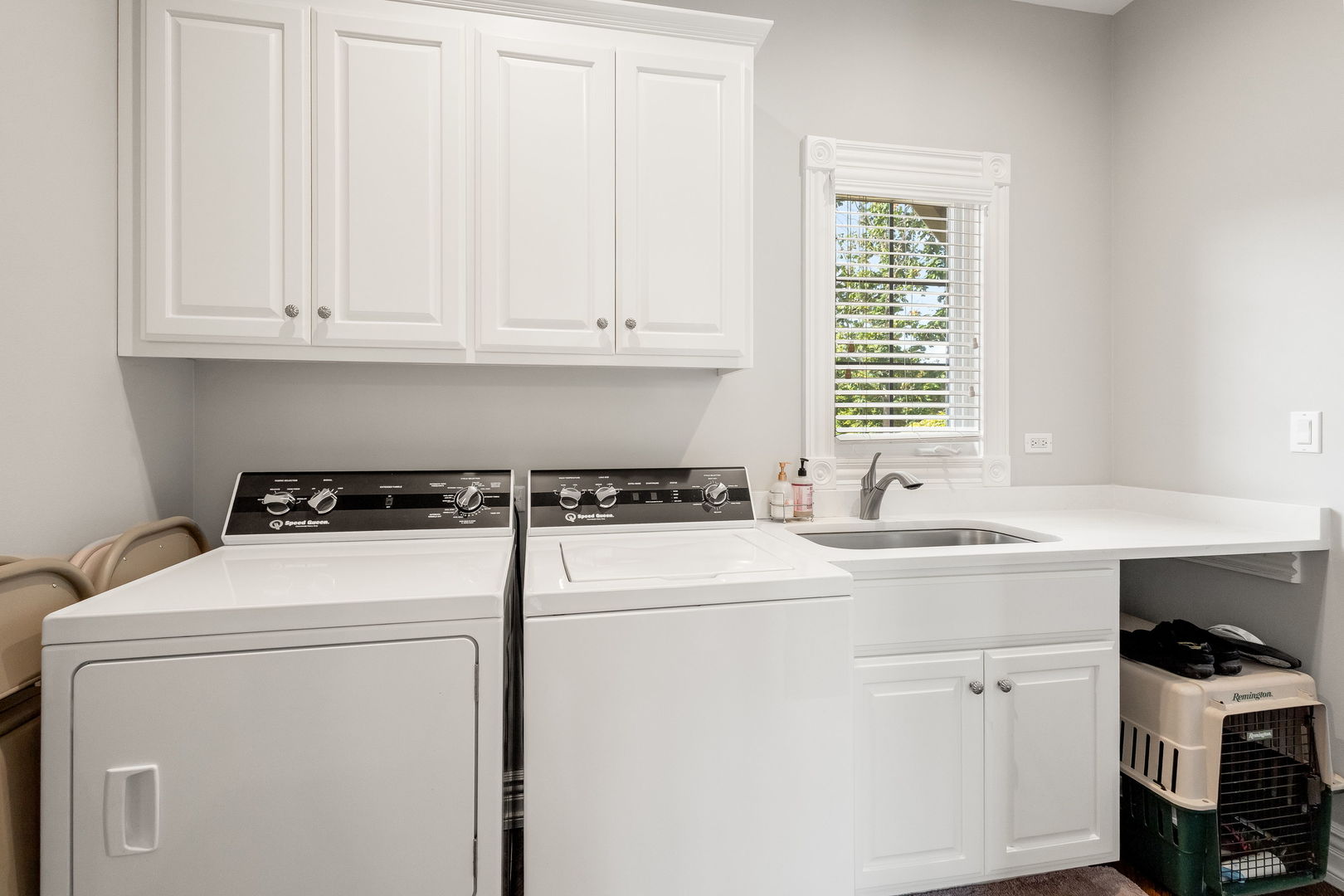 804 Kenmare Drive, Burr Ridge, IL 60527