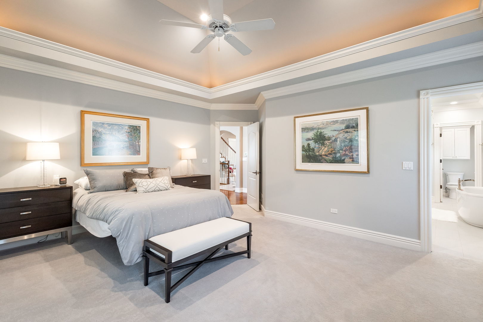 804 Kenmare Drive, Burr Ridge, IL 60527