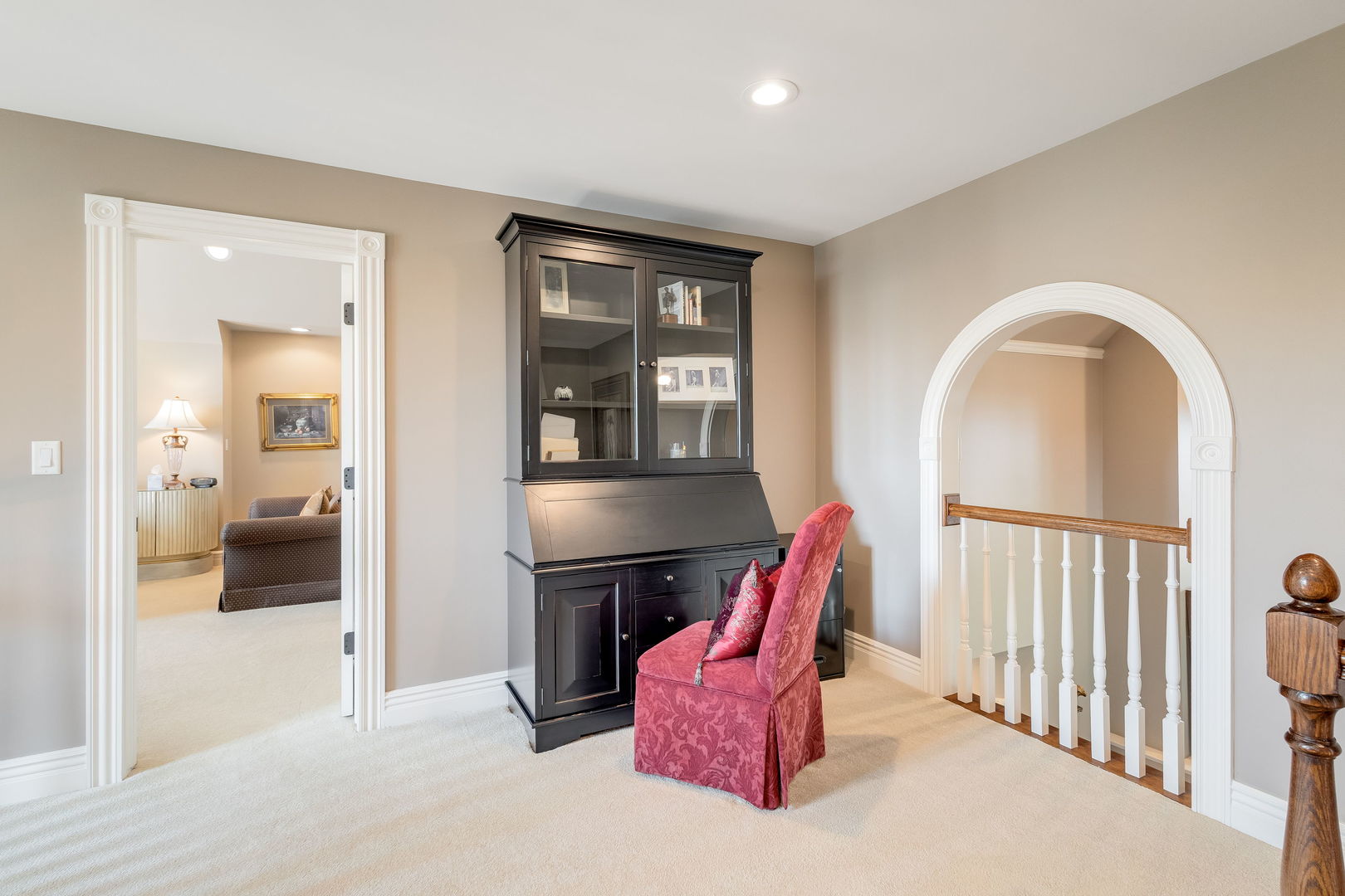 804 Kenmare Drive, Burr Ridge, IL 60527