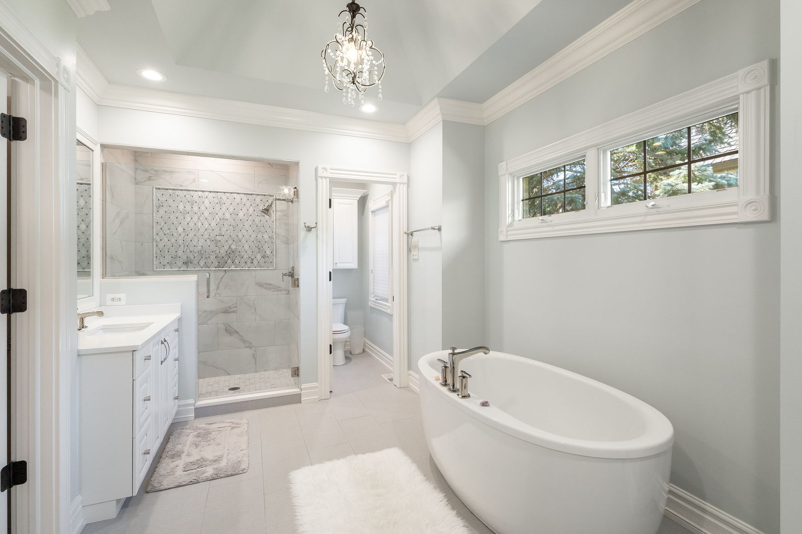 804 Kenmare Drive, Burr Ridge, IL 60527