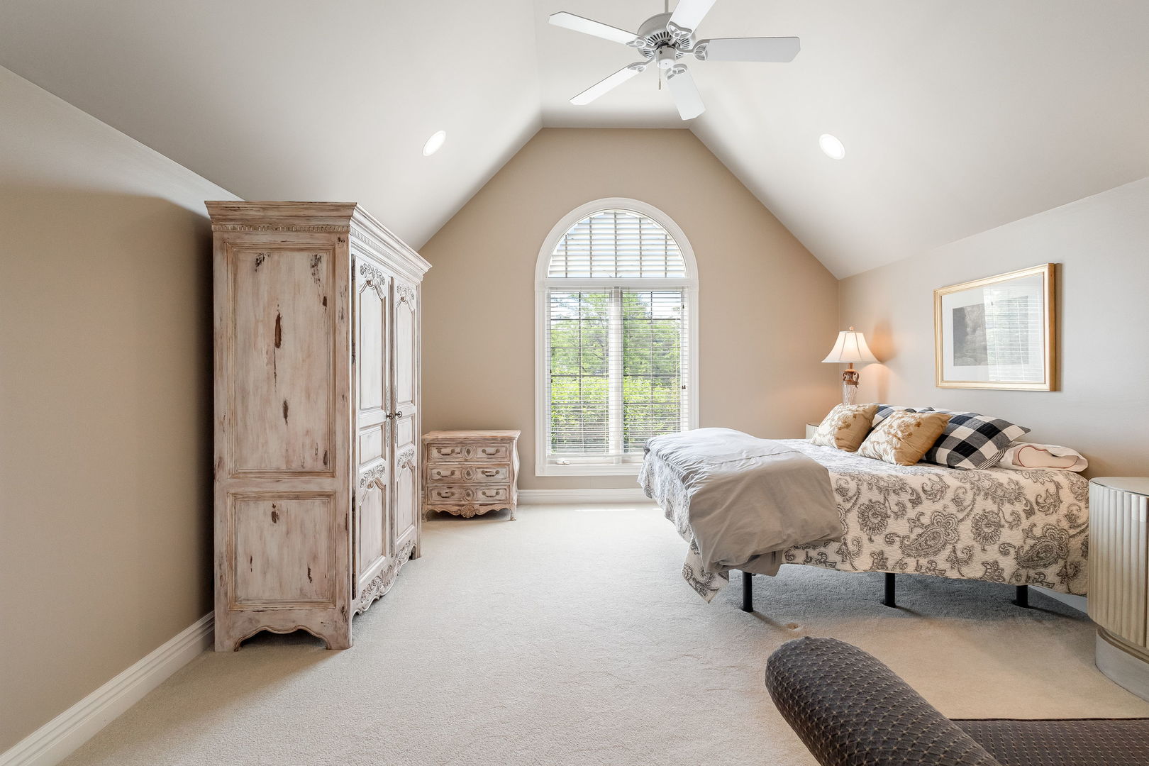 804 Kenmare Drive, Burr Ridge, IL 60527