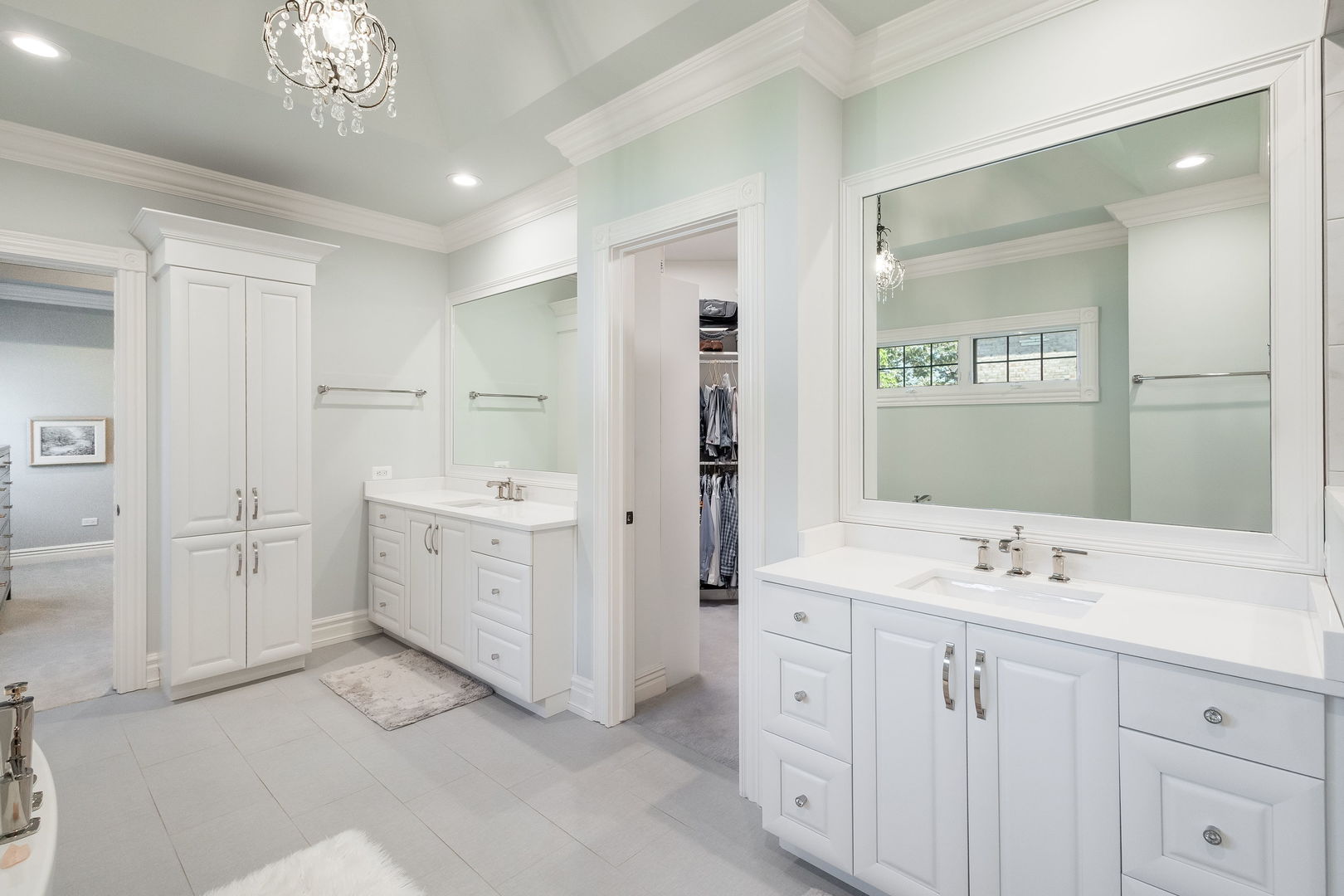 804 Kenmare Drive, Burr Ridge, IL 60527