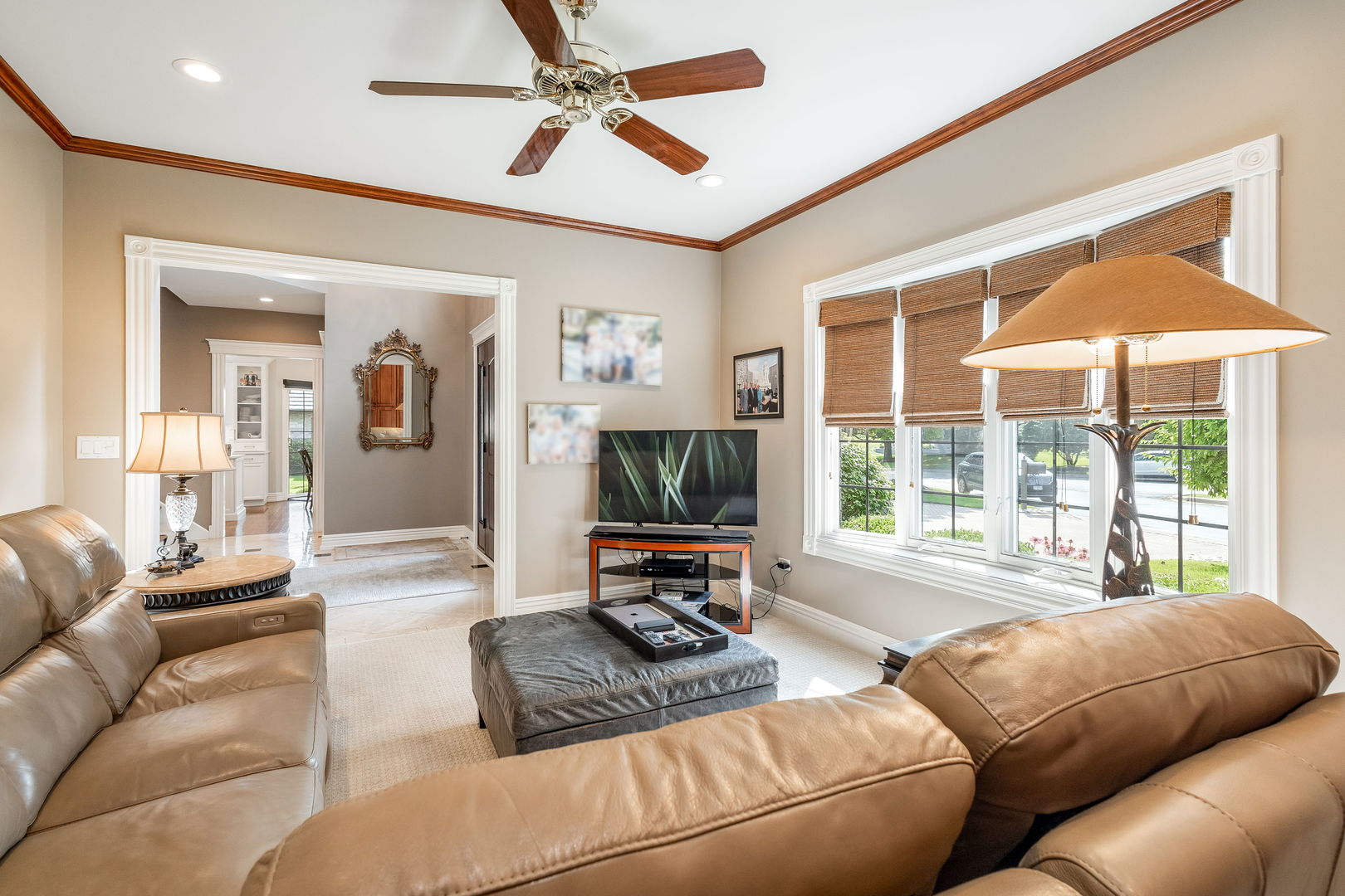 804 Kenmare Drive, Burr Ridge, IL 60527