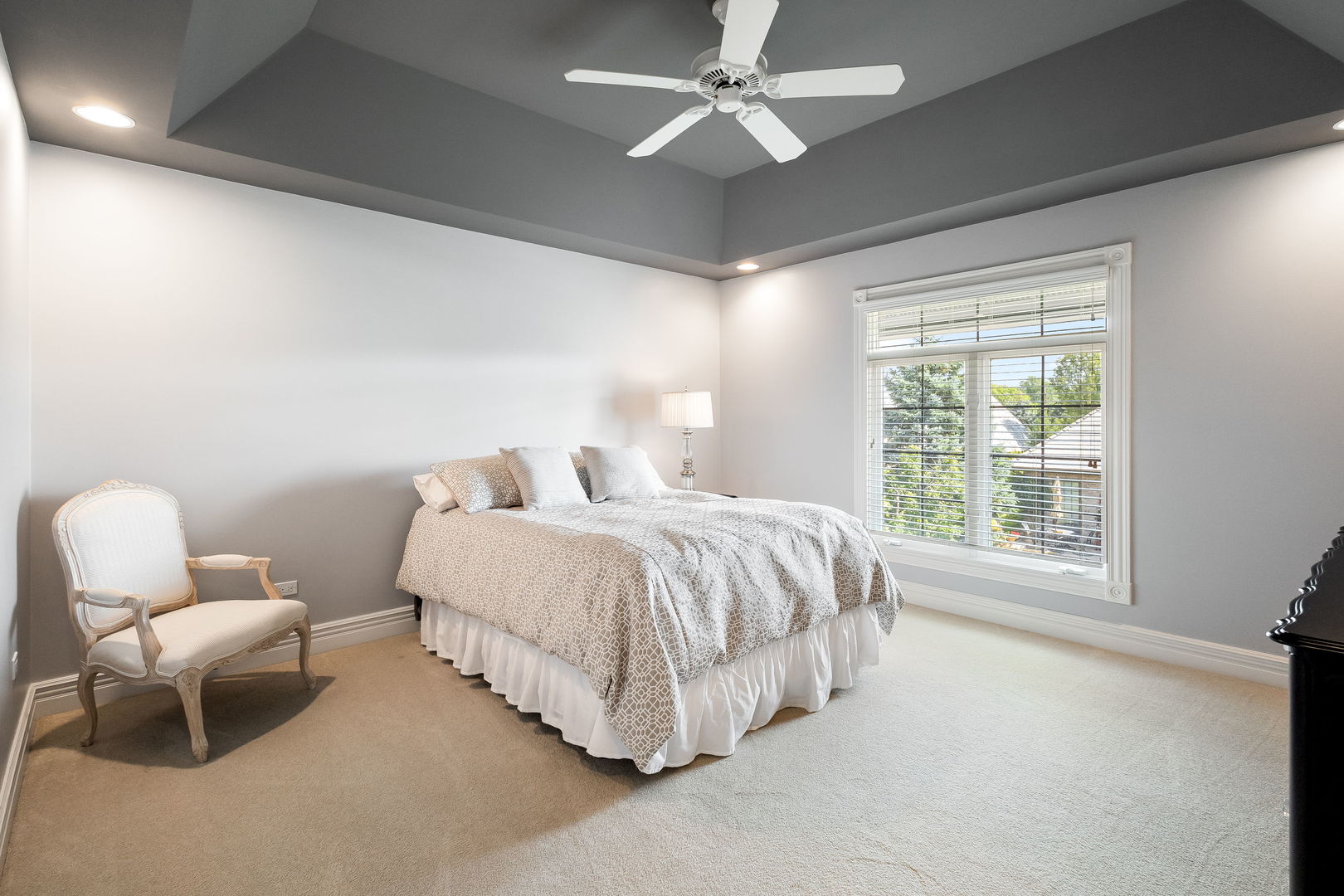 804 Kenmare Drive, Burr Ridge, IL 60527