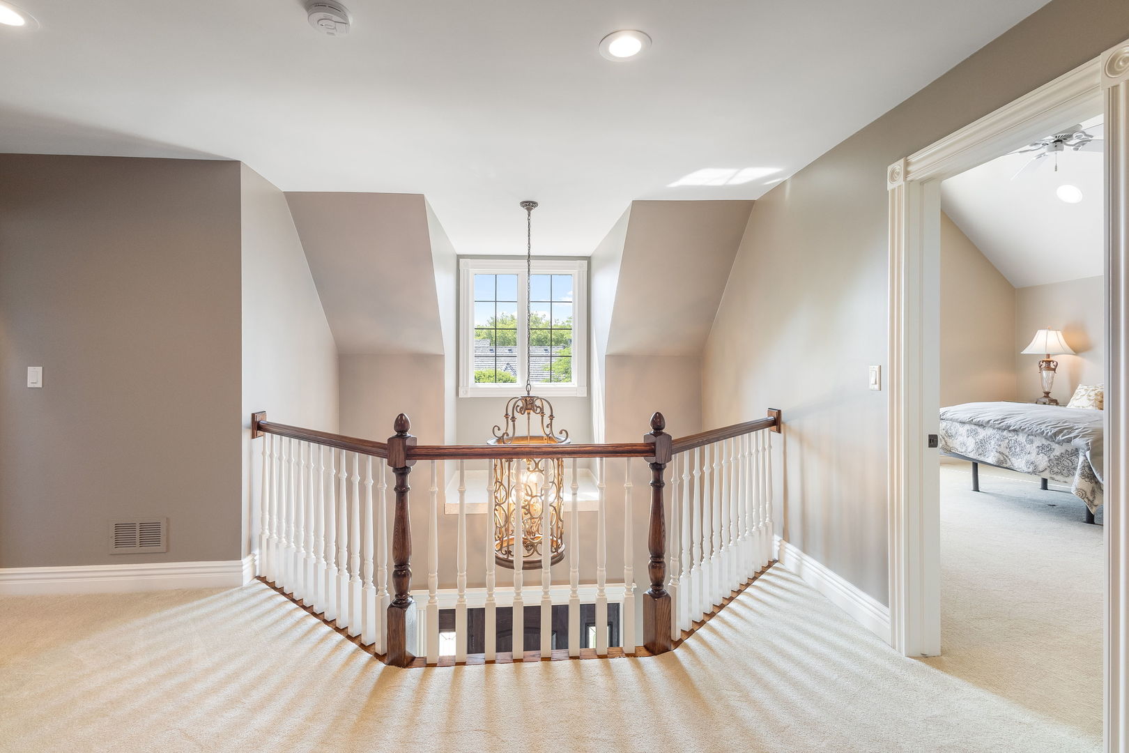 804 Kenmare Drive, Burr Ridge, IL 60527