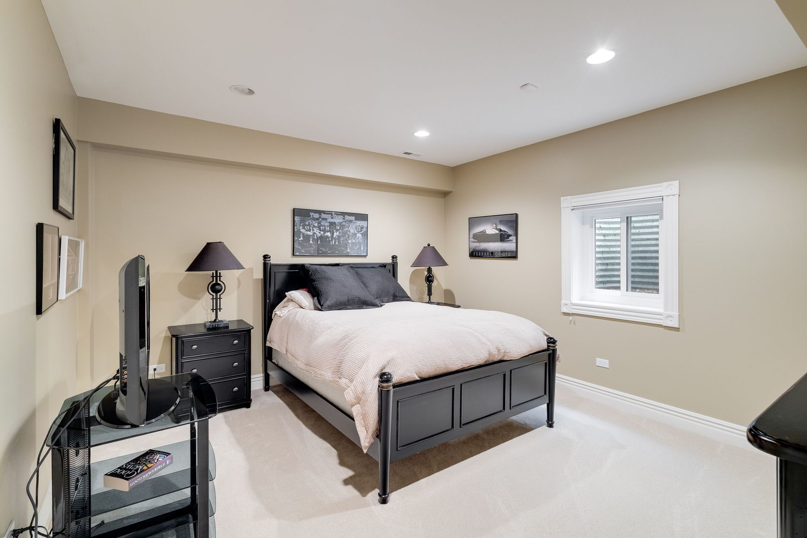 804 Kenmare Drive, Burr Ridge, IL 60527