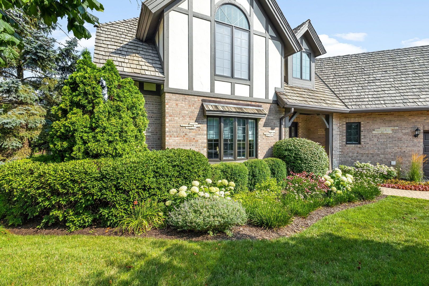 804 Kenmare Drive, Burr Ridge, IL 60527