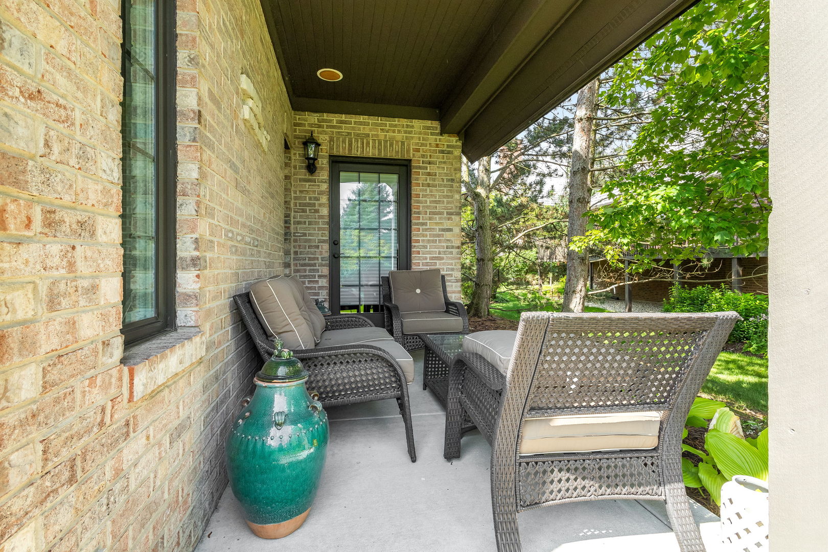 804 Kenmare Drive, Burr Ridge, IL 60527