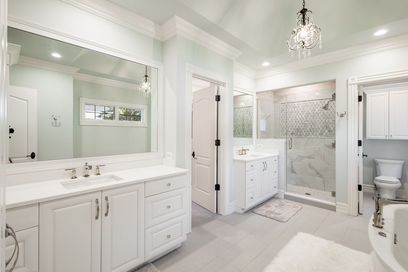 804 Kenmare Drive, Burr Ridge, IL 60527