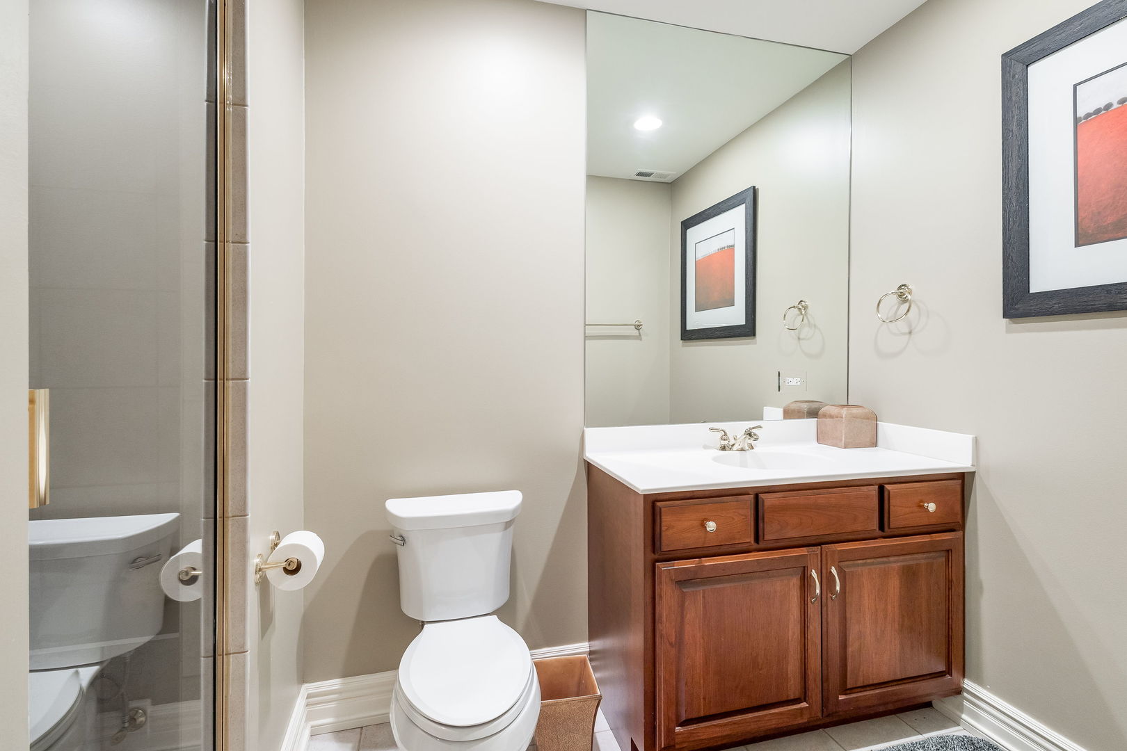 804 Kenmare Drive, Burr Ridge, IL 60527