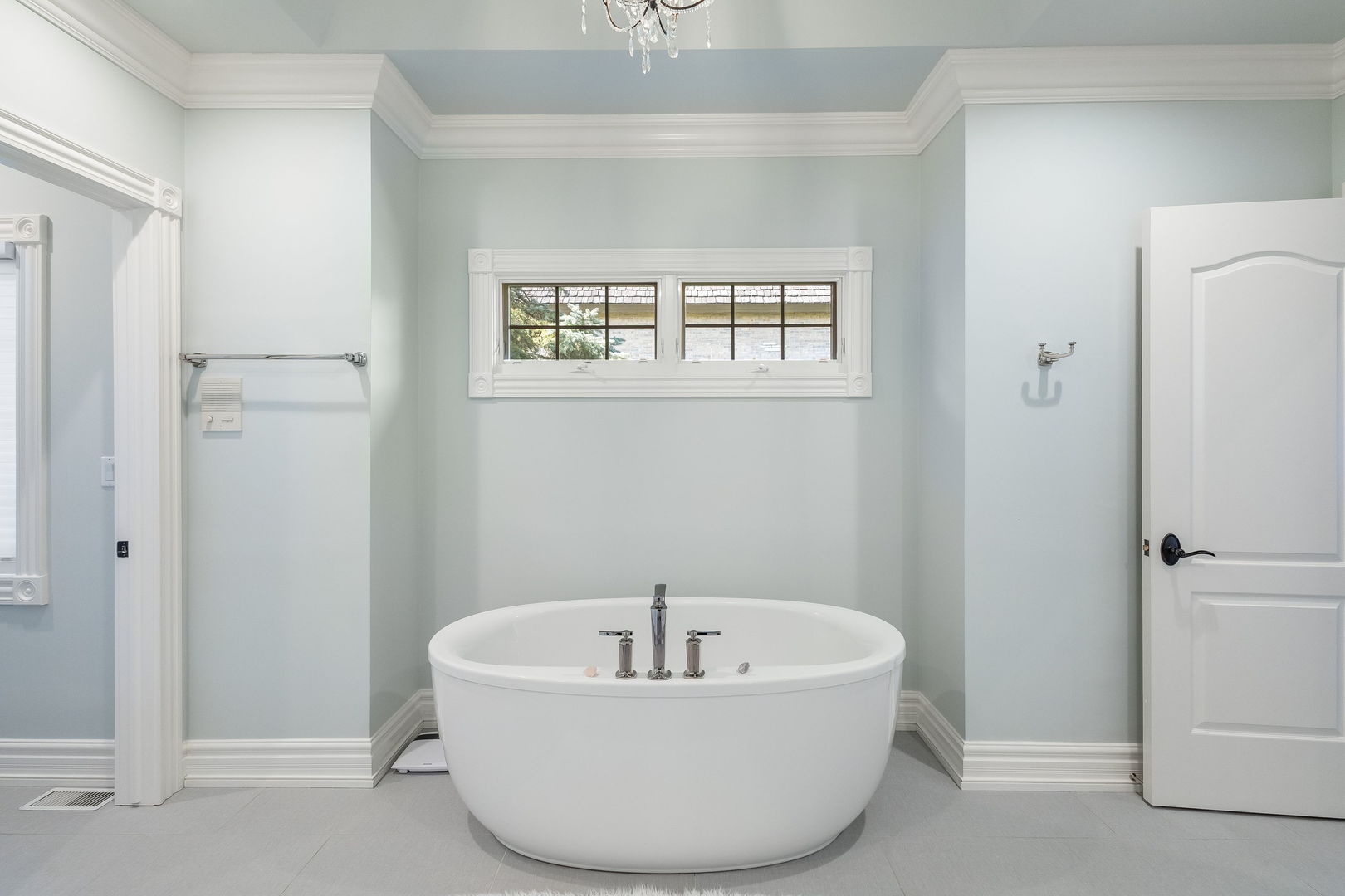 804 Kenmare Drive, Burr Ridge, IL 60527