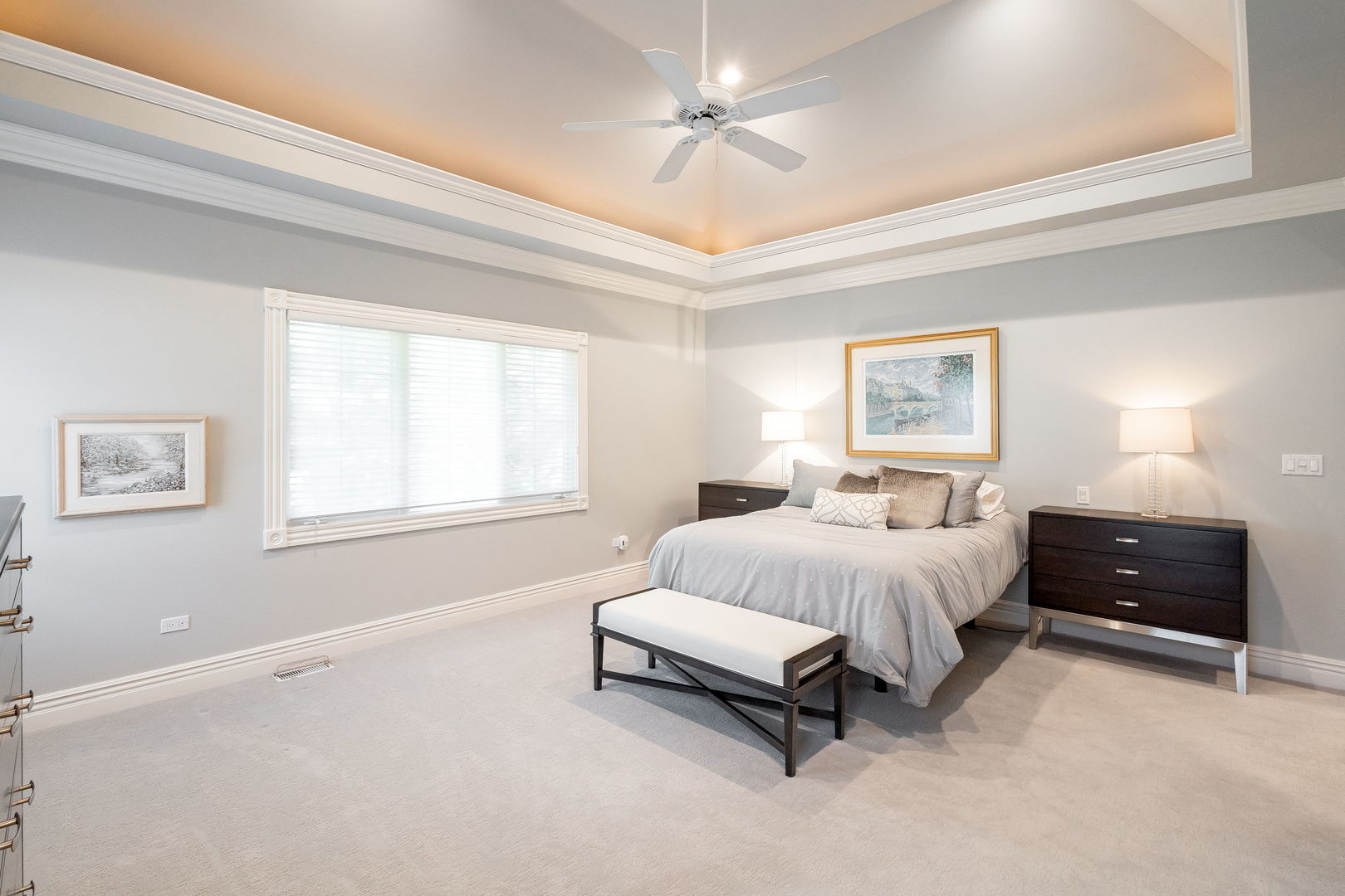 804 Kenmare Drive, Burr Ridge, IL 60527