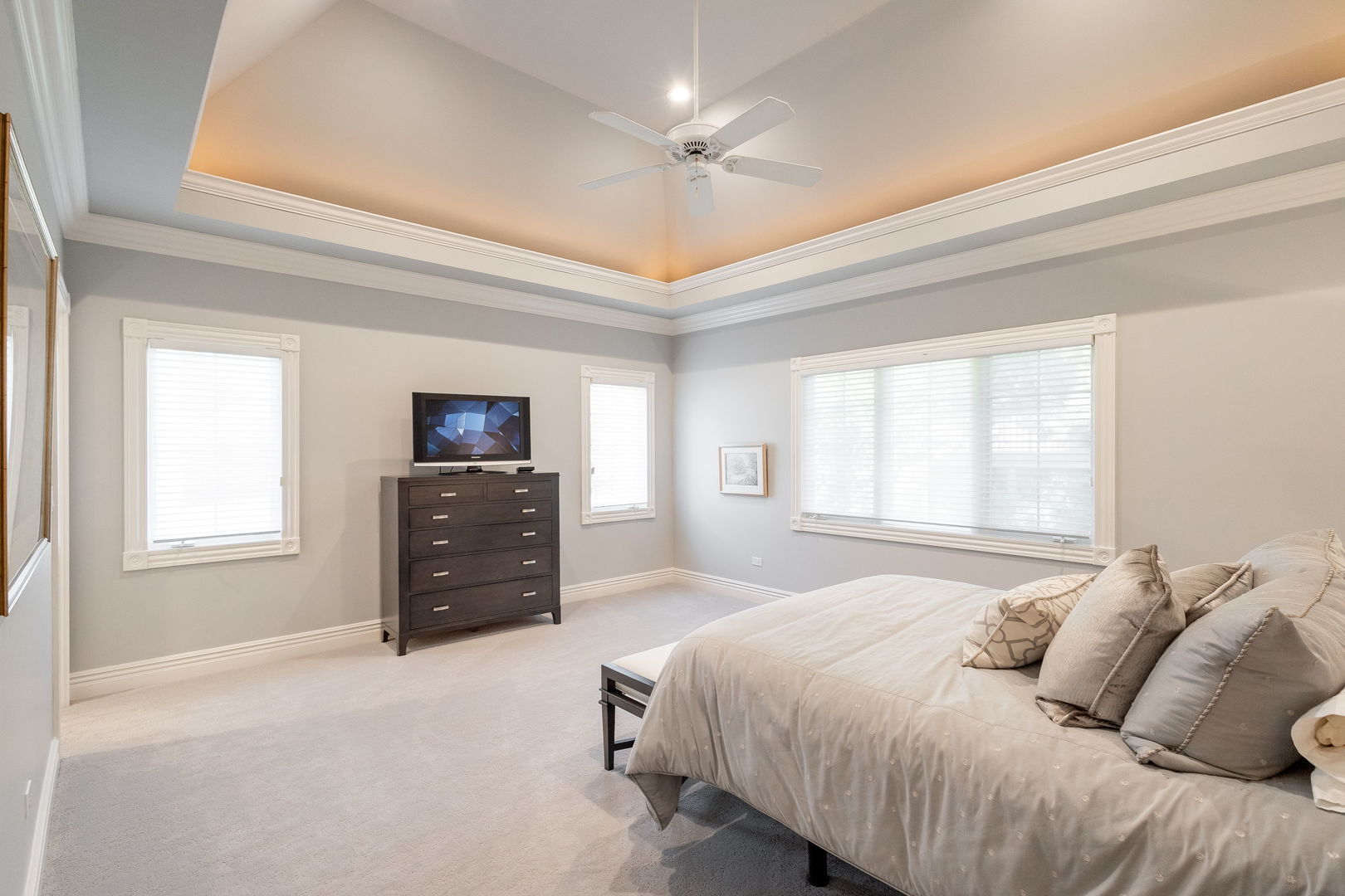 804 Kenmare Drive, Burr Ridge, IL 60527