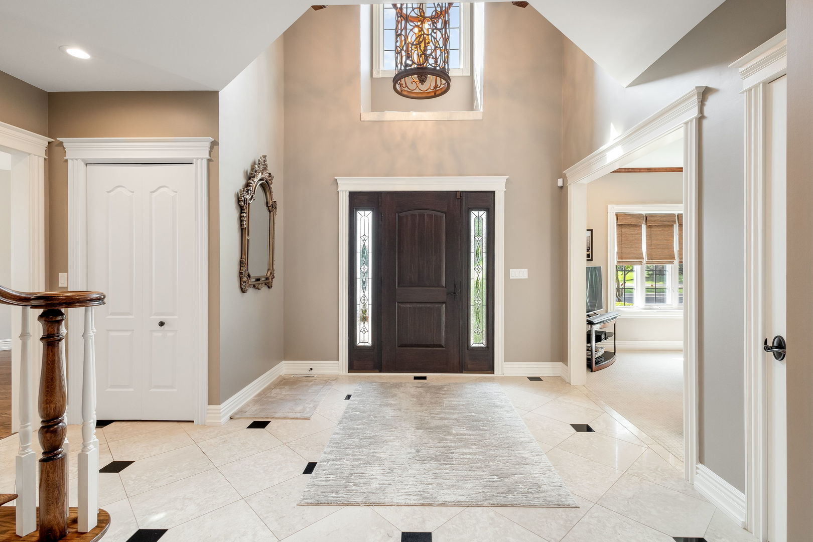 804 Kenmare Drive, Burr Ridge, IL 60527