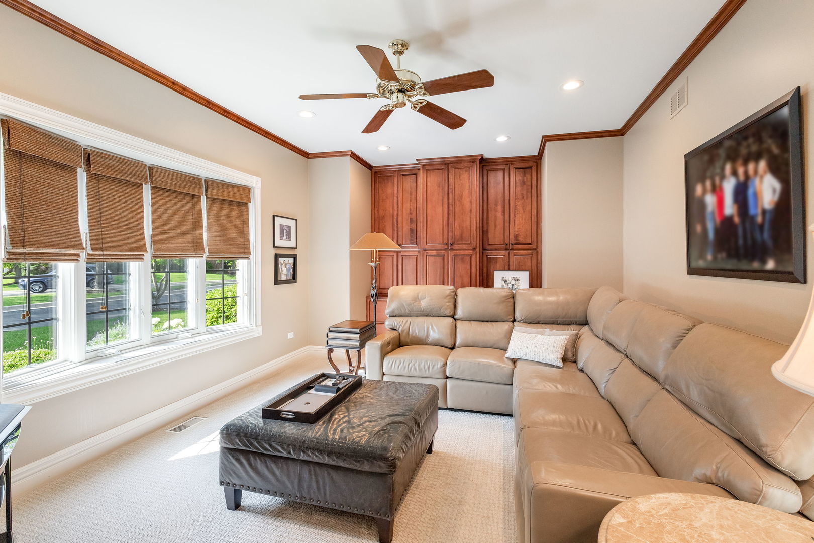 804 Kenmare Drive, Burr Ridge, IL 60527