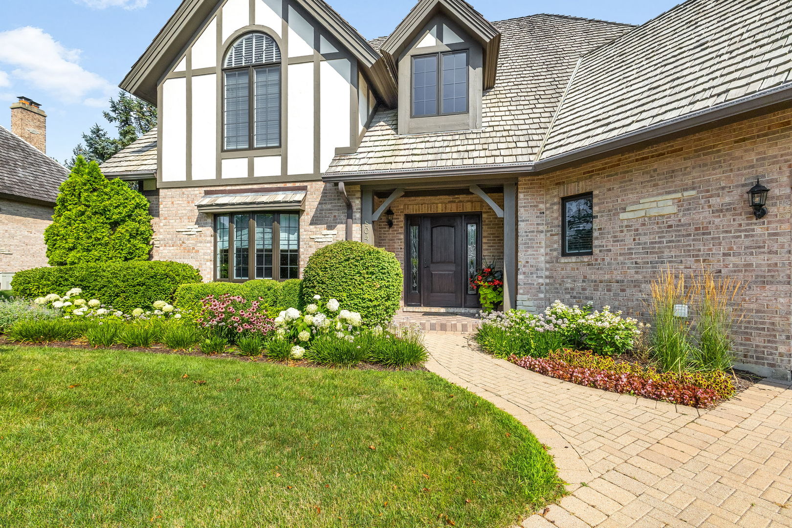 804 Kenmare Drive, Burr Ridge, IL 60527