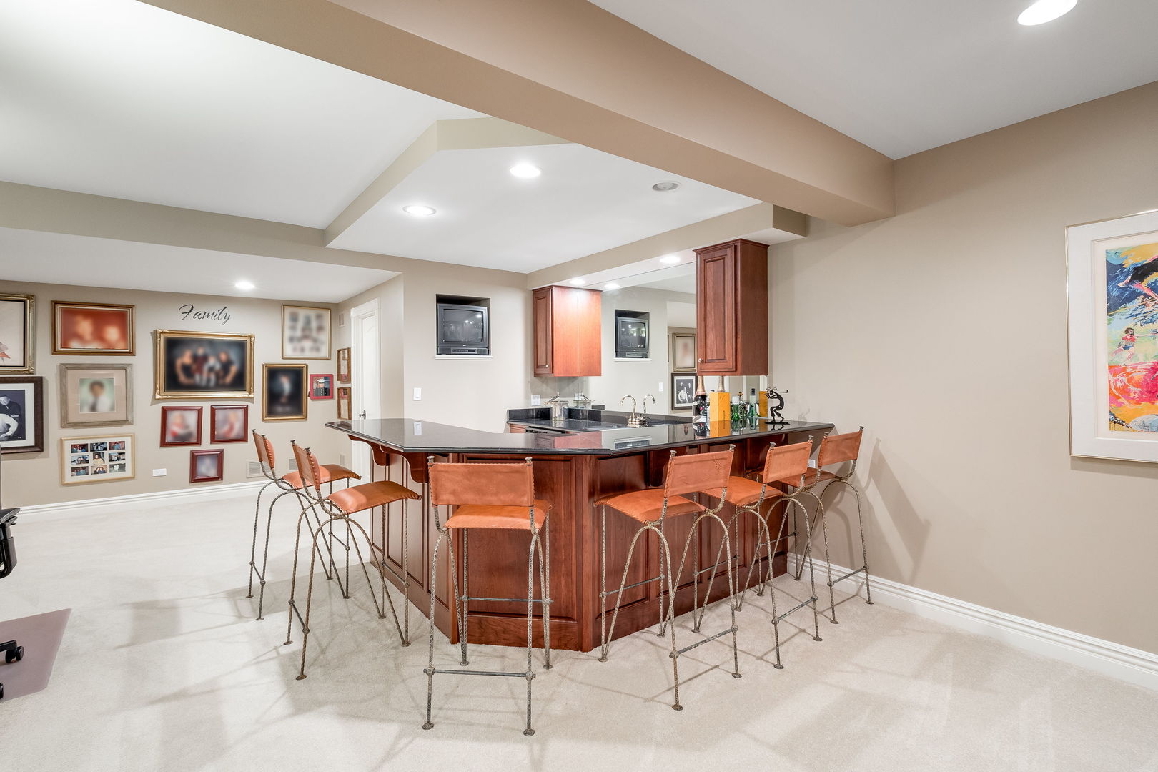 804 Kenmare Drive, Burr Ridge, IL 60527