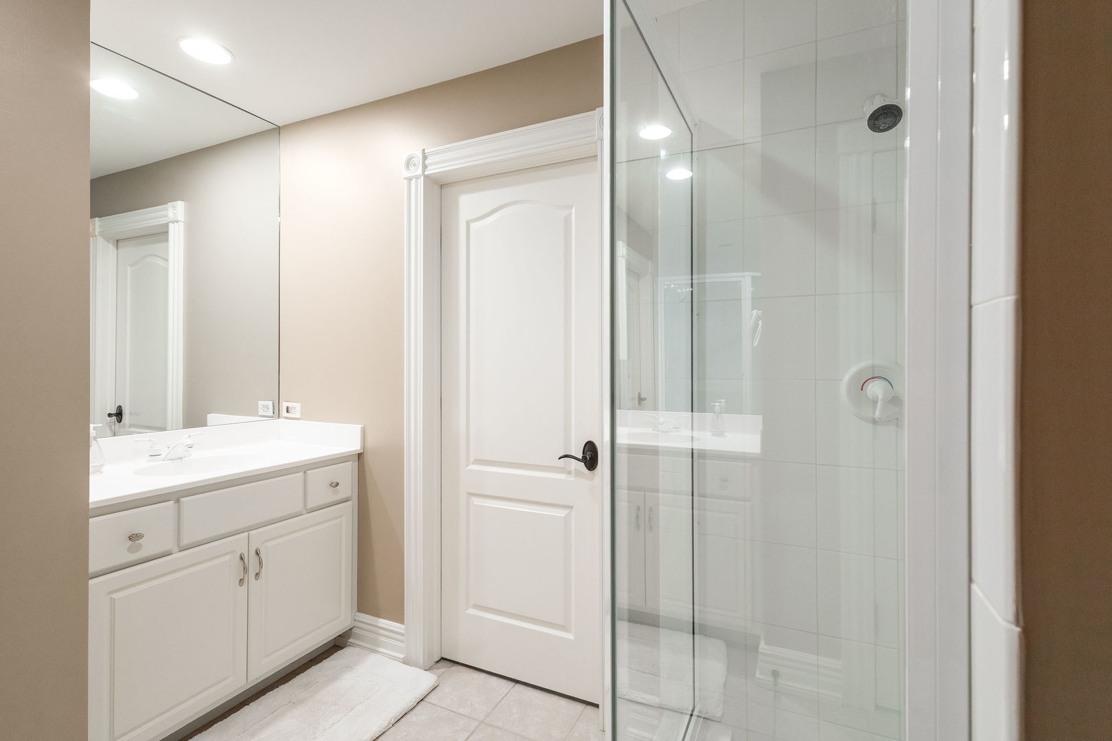 804 Kenmare Drive, Burr Ridge, IL 60527