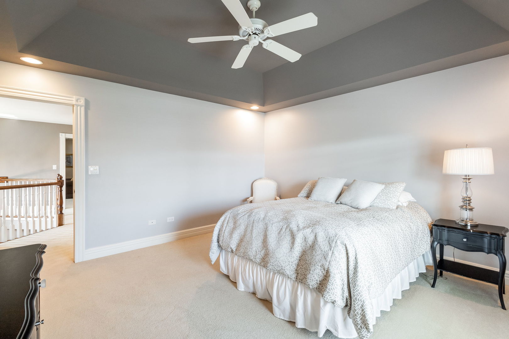 804 Kenmare Drive, Burr Ridge, IL 60527