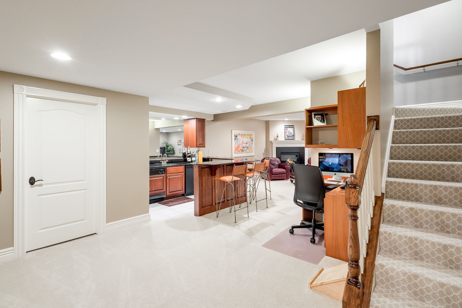 804 Kenmare Drive, Burr Ridge, IL 60527