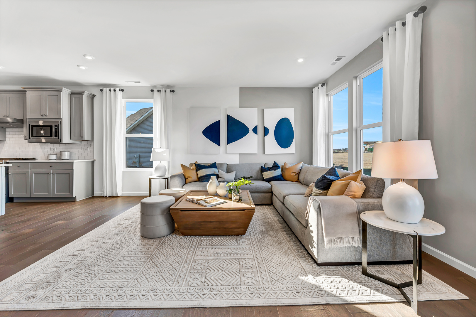 934 Houston Street, Batavia, IL 60510