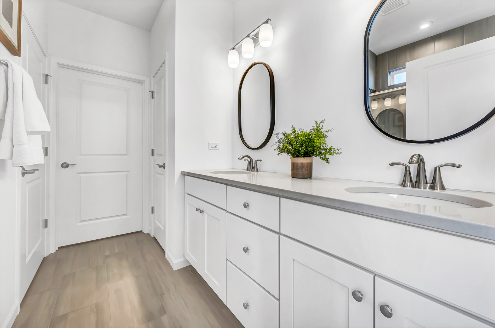 934 Houston Street, Batavia, IL 60510