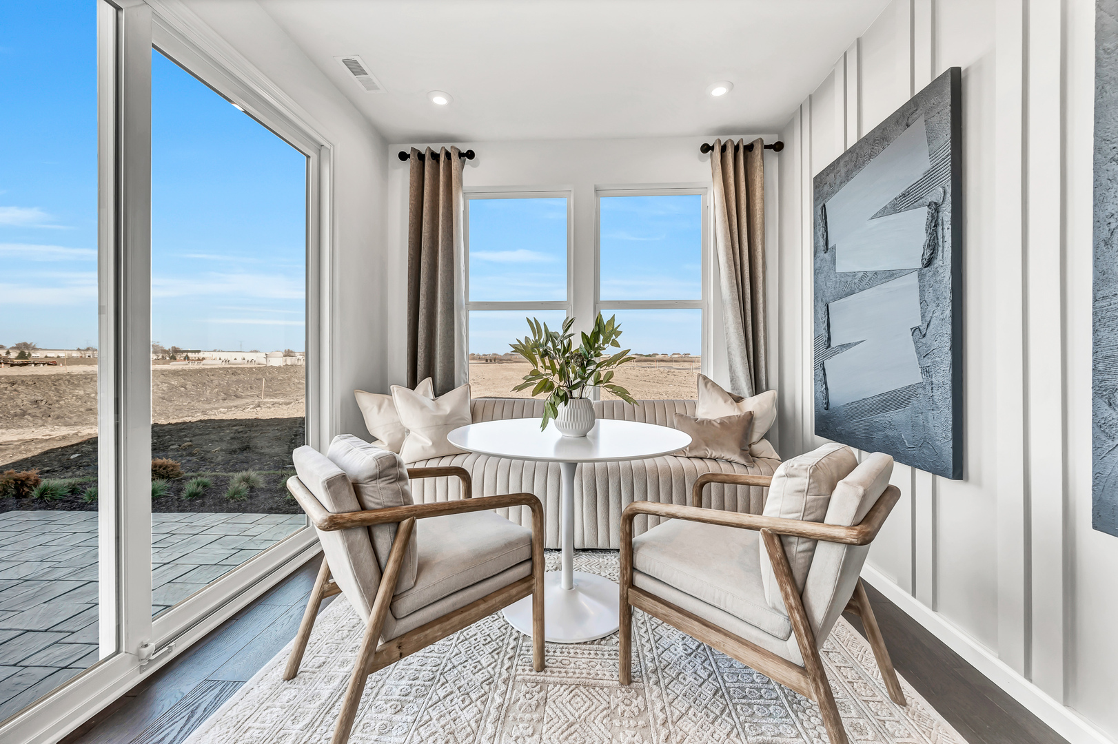 934 Houston Street, Batavia, IL 60510