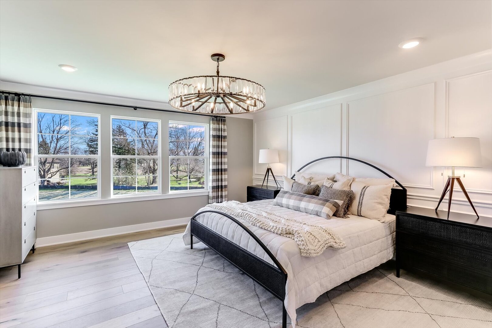 10754 Saxony Street, Huntley, IL 60142