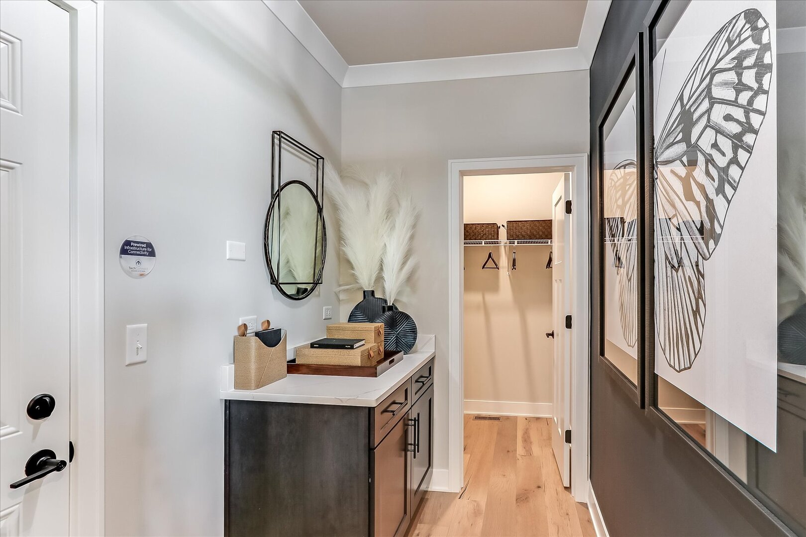 10754 Saxony Street, Huntley, IL 60142