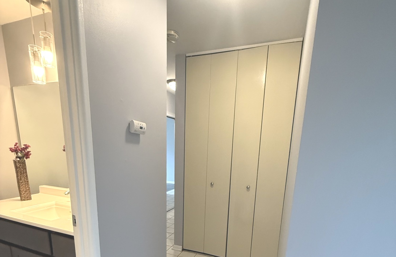 3108 ROBERTS Drive #6, Woodridge, IL 60517