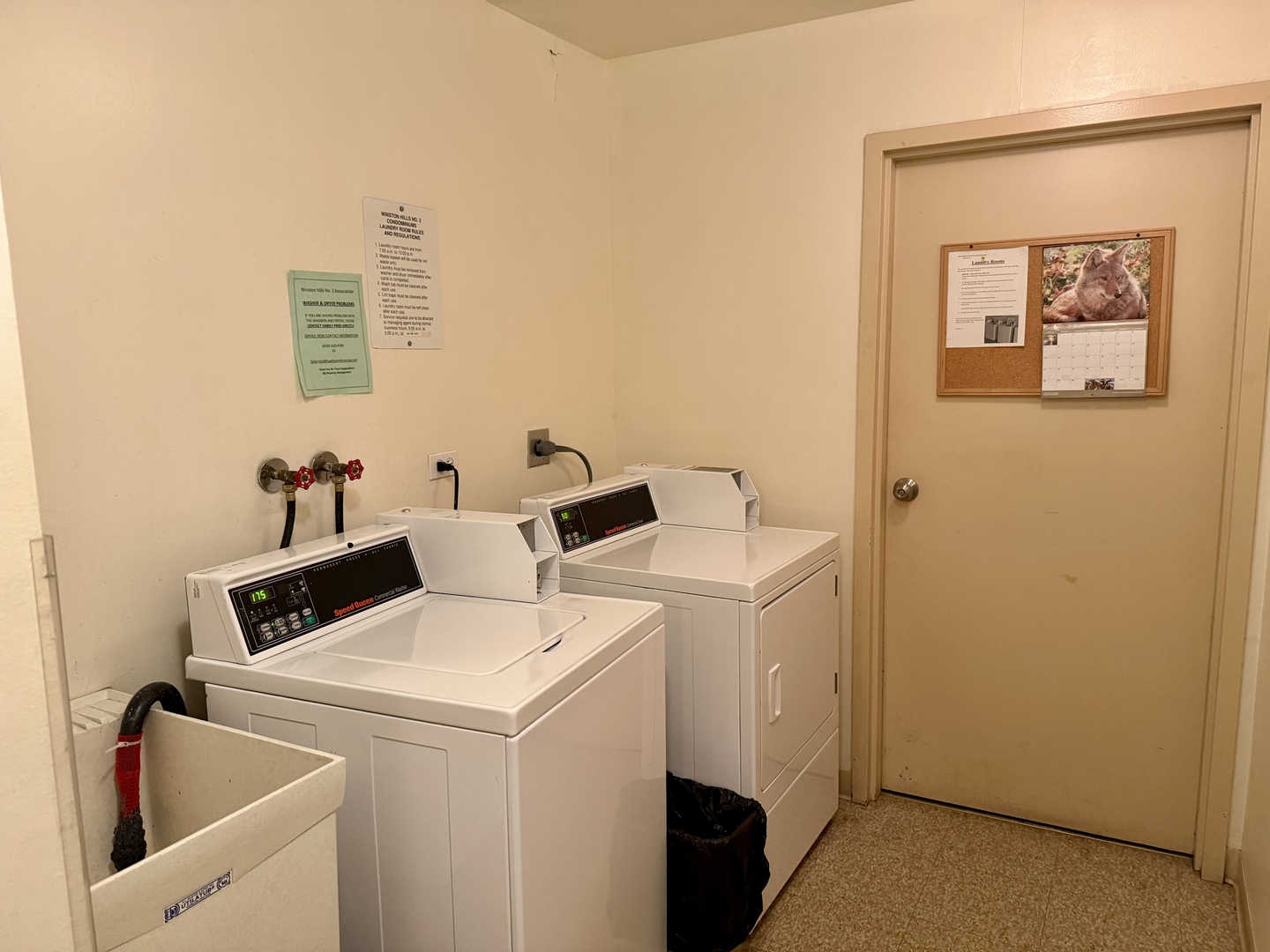 3108 ROBERTS Drive #6, Woodridge, IL 60517