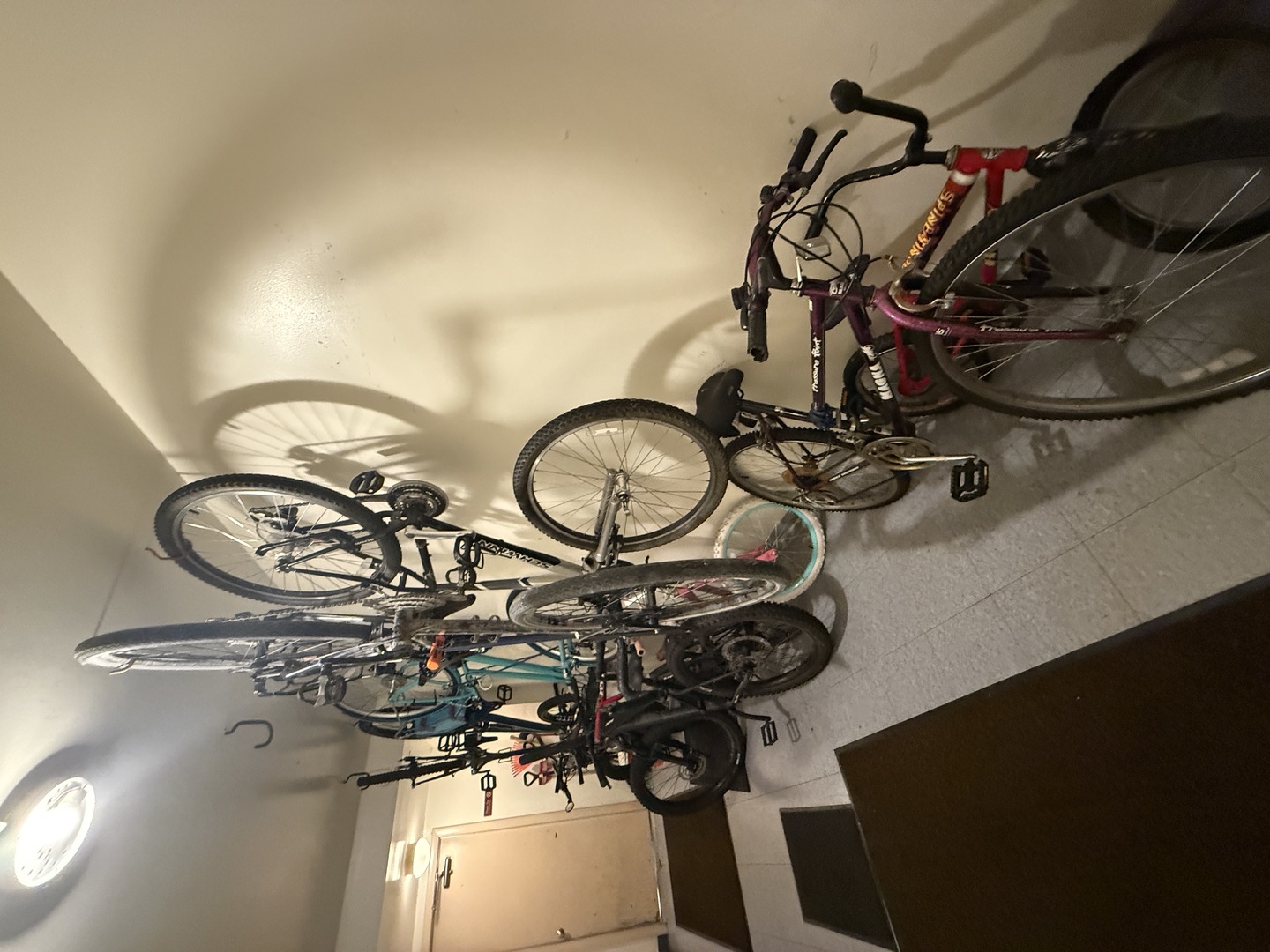 3108 ROBERTS Drive #6, Woodridge, IL 60517