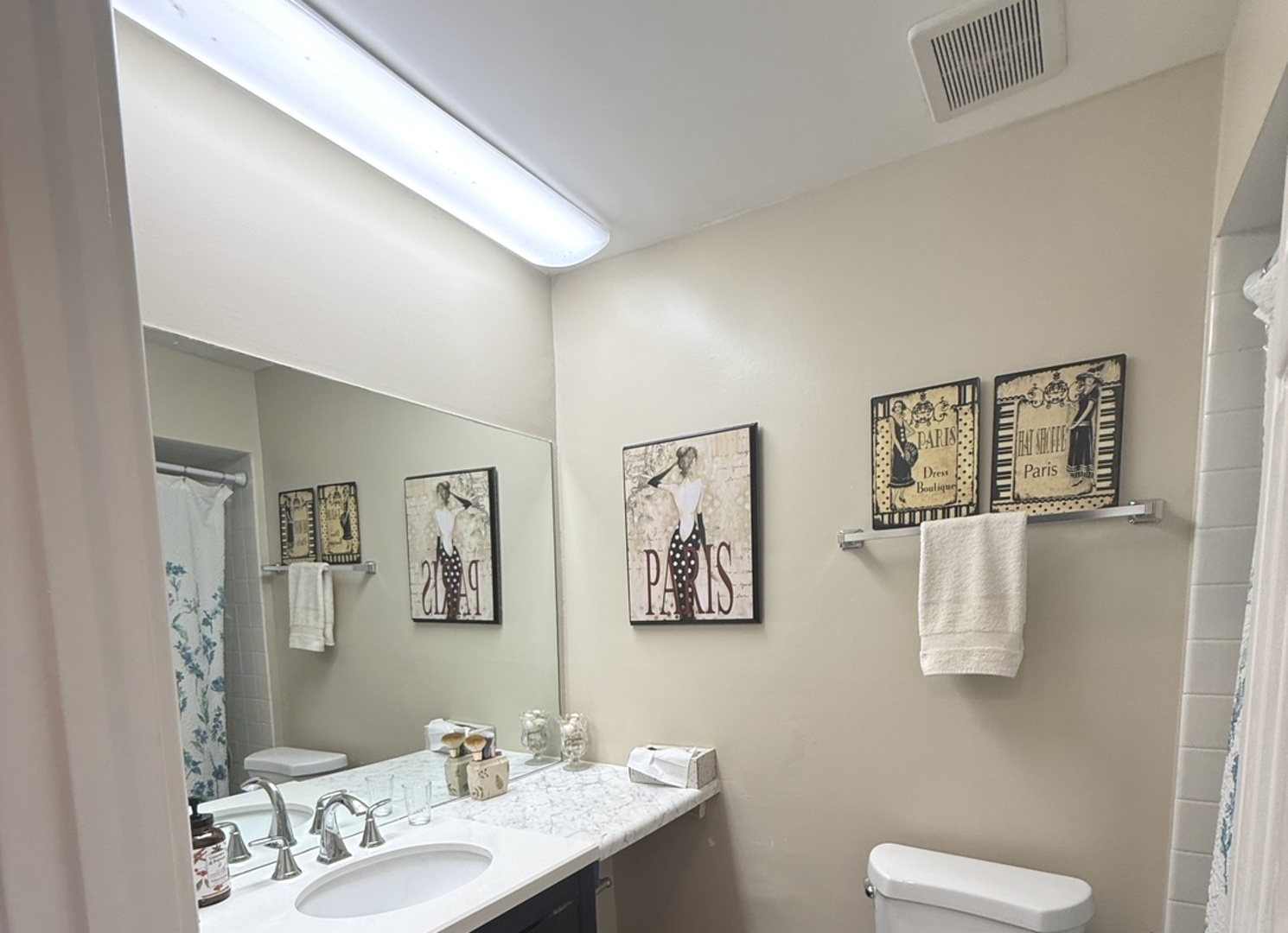 3108 ROBERTS Drive #6, Woodridge, IL 60517