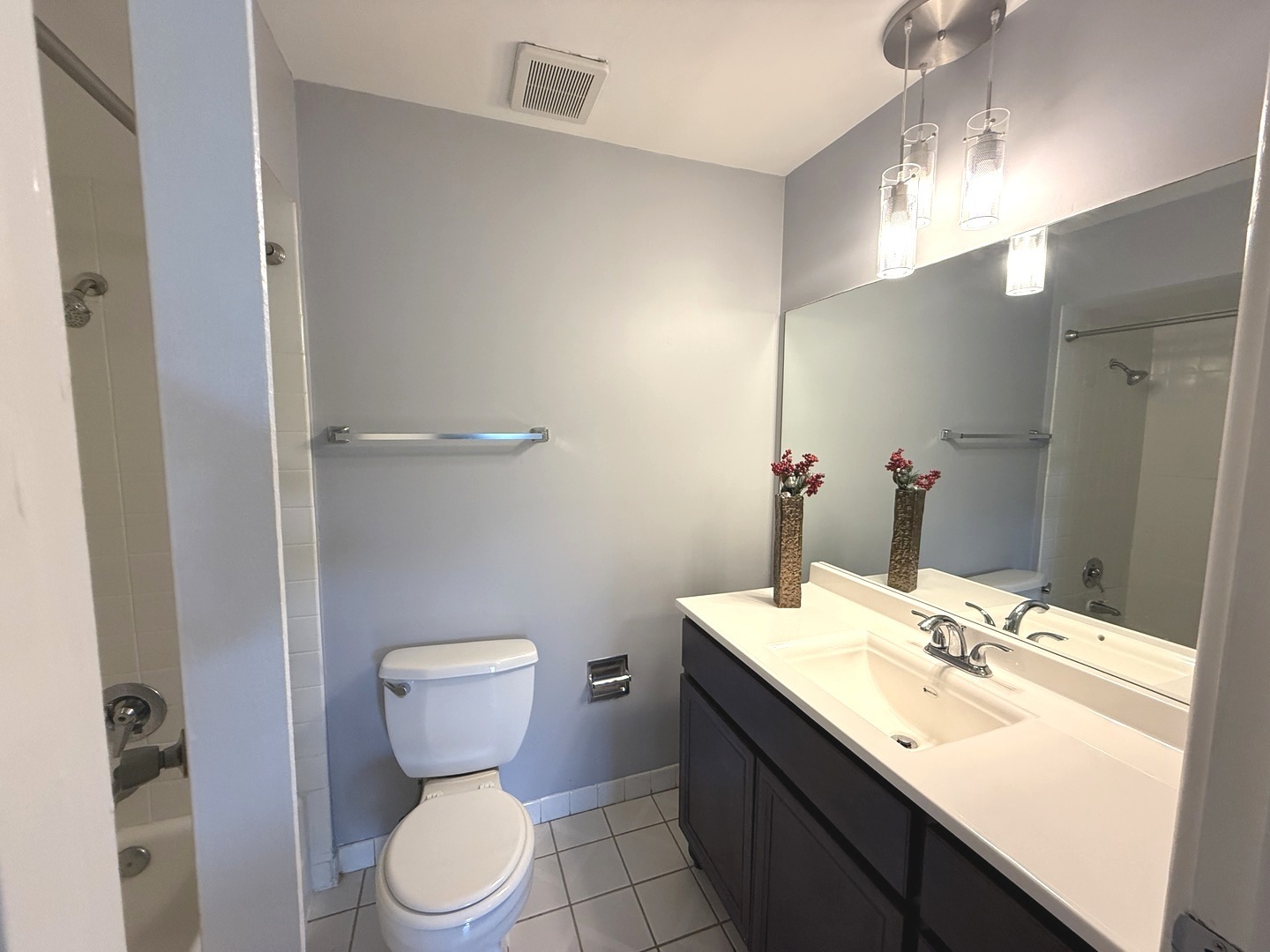 3108 ROBERTS Drive #6, Woodridge, IL 60517