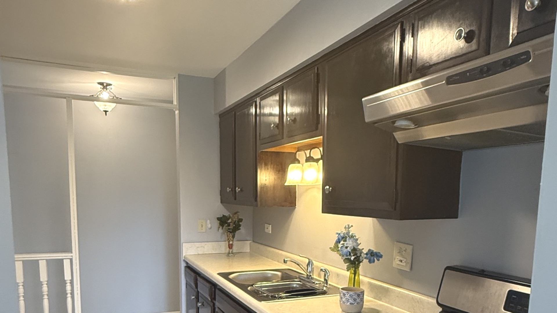 3108 ROBERTS Drive #6, Woodridge, IL 60517