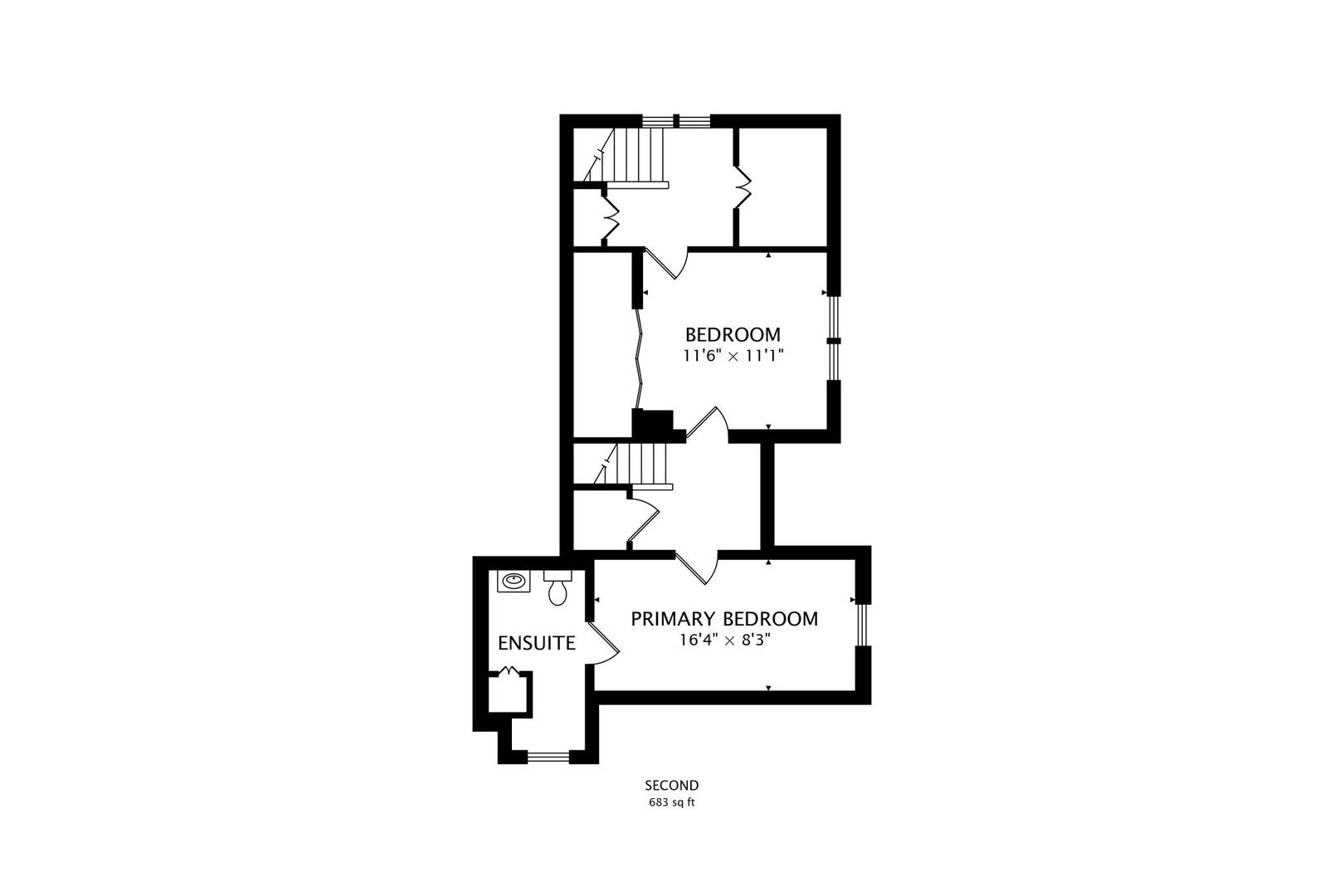 3221 N Opal Avenue, Chicago, IL 60634