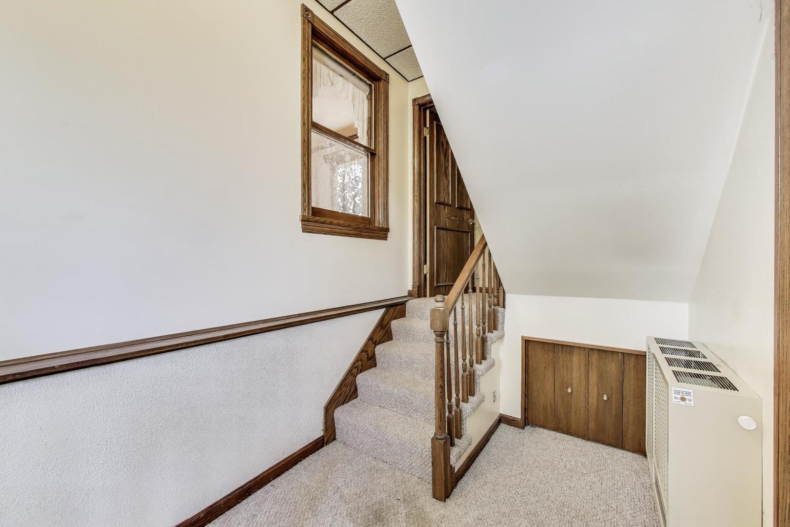 3221 N Opal Avenue, Chicago, IL 60634