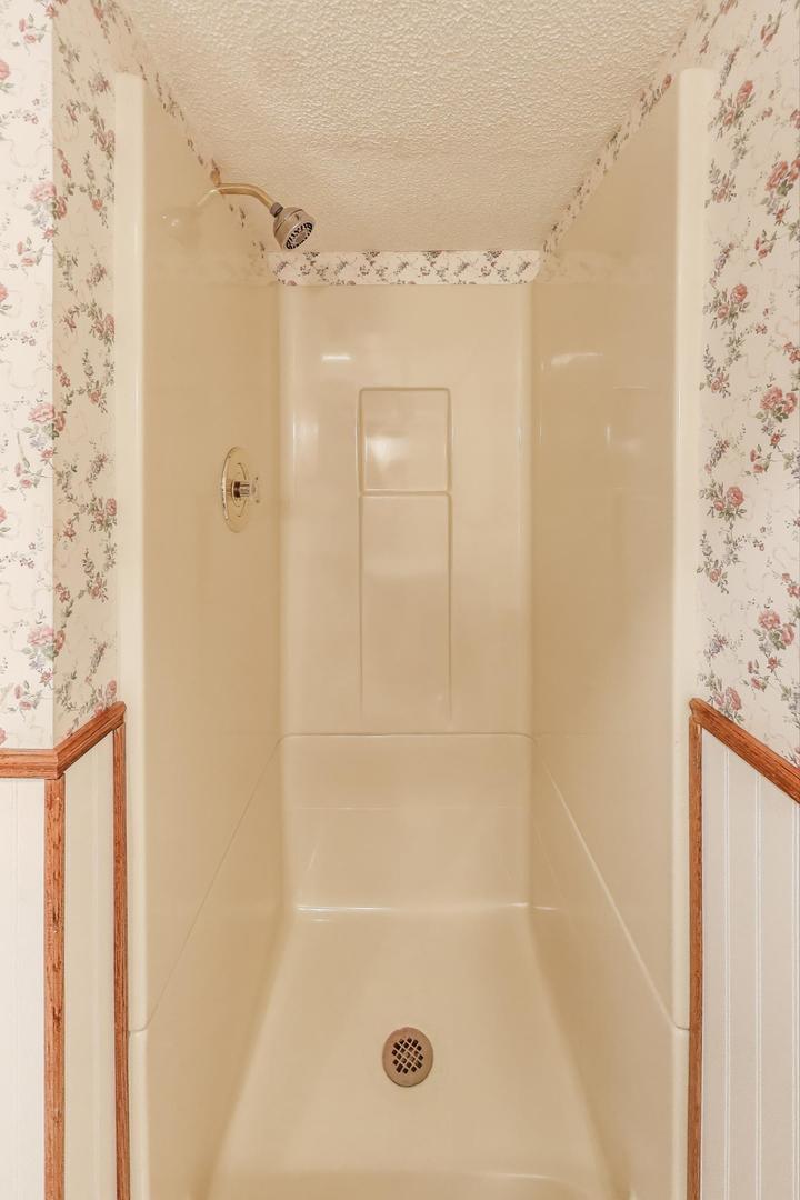 3221 N Opal Avenue, Chicago, IL 60634