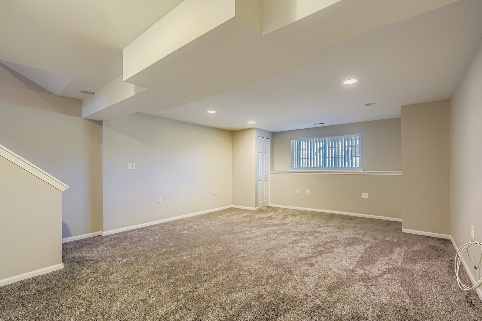 1162 Heartland Gate, Lake In The Hills, IL 60156