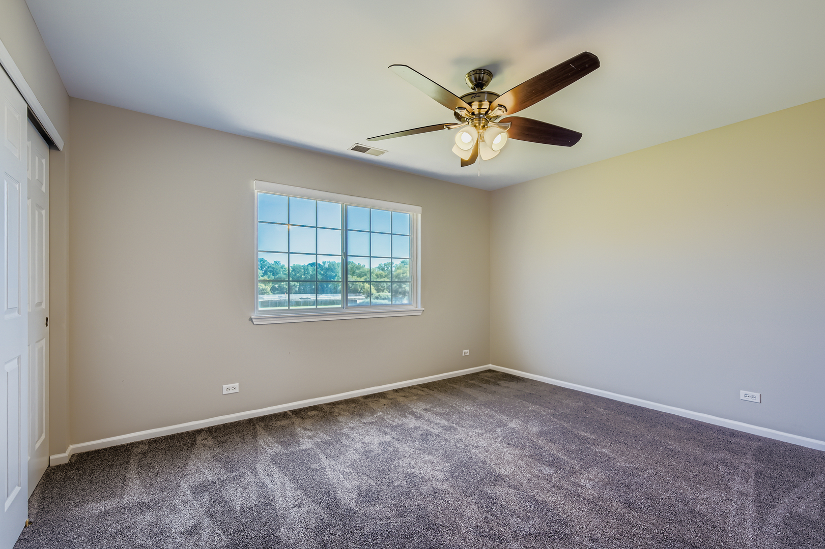 1162 Heartland Gate, Lake In The Hills, IL 60156